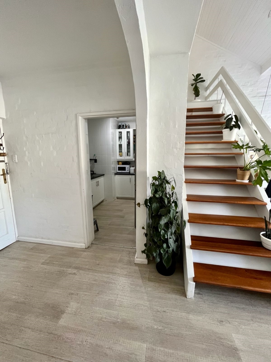 1 Bedroom Property for Sale in St Georges Park Eastern Cape